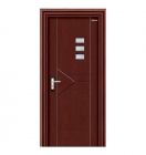 PVC Door (GWR-D30A)