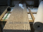 Granite Step