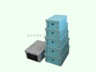 Storage Boxes