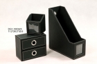 Desk Organizer (DG1-10034/3)