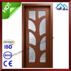 Interior Door (QD-P043)