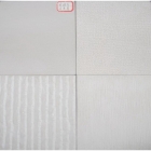 New Pearl Limestone