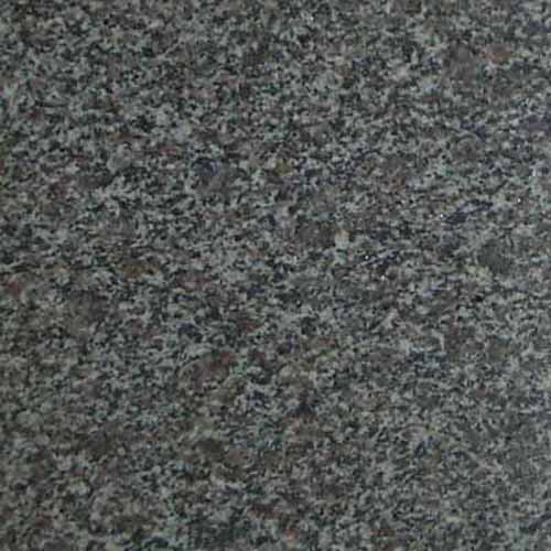 Granite (G3741)