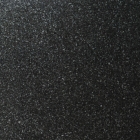 Granite (G301)