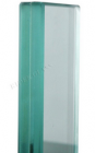 Laminated Glass