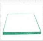 Laminated Glass