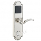 Door Lock(BEL-6002AY)