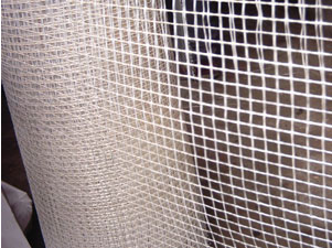 Fiberglass Mesh (FM03)