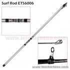 Surf Rod