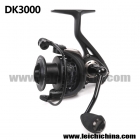 Fishing Reels