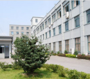 Yuyao Sicai Stationery Factory