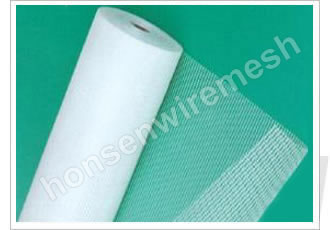 Fiberglass Mesh (HS02)