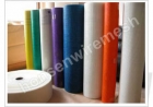 Fiberglass Mesh (HS01)