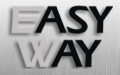 Guangzhou Easy Way Imp. & Exp. Co., Ltd.