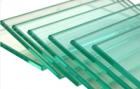 Tempered glass