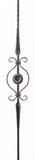 Baluster