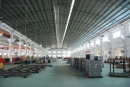 Foshan Kindleforce Metal Fabrication Co., Ltd.