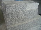 Granite Step
