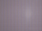 Fiberglass Mesh (FA01)