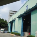 Shenzhen Hongjia Glass Product Co., Ltd.