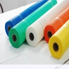 Fiberglass Mesh (DSY06)