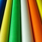 Fiberglass Mesh (DSY08)