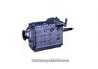 Auto Transmission Assembly