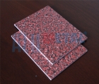 Aluminum Composite Panel (APP04)