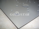Aluminum Plastic Composite Panel (ACP03)