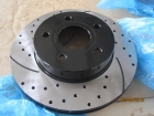 Brake Disc - Brake Disc 2