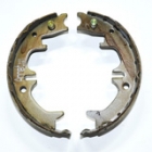 Brake Shoe（HN-005）