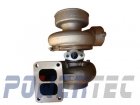 Car Turbocharger