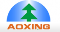 Jiangyin Aoxing WPC Manufacturing Co., Ltd.