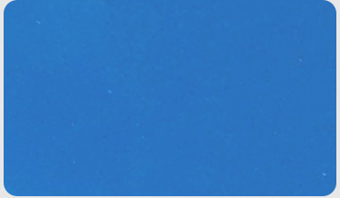 Aluminum Composite Panel (D46 )