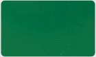 Aluminum Composite Panel (D50 )