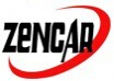 Shanghai Zencar Industry Co., Ltd.