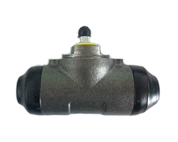 Car Brake Cylinder