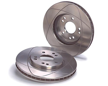 Car Brake Disc