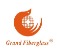 Grand Fiberglass Co., Ltd.
