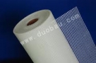 Fiberglass Mesh