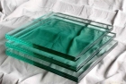 Laminated Glass