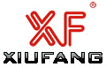 Renqiu Xiufang Fiberglass Product.,Ltd.