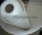 Fiberglass Mesh