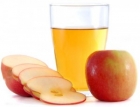 Apple Juice Concentrate