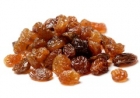 Sultana & Raisins