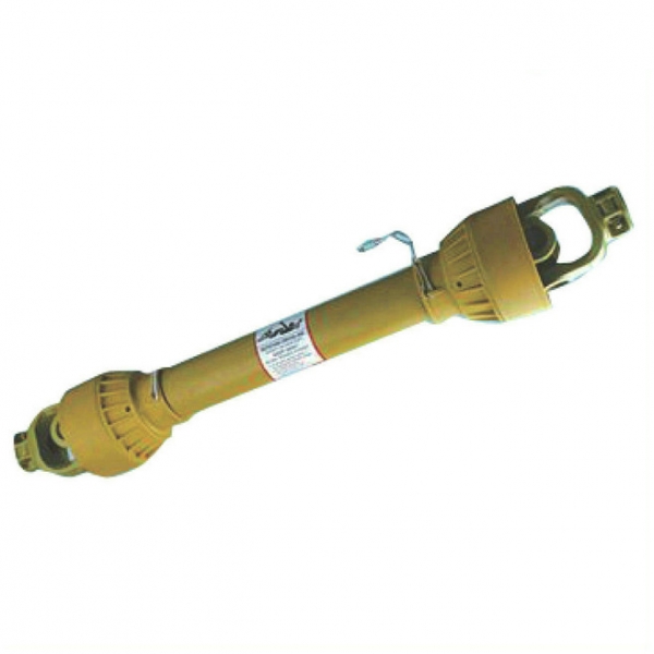 Drive Shaft (PDS04)