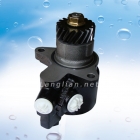 Auto Power Steering Pump(DSC01989)