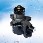 Auto Power Steering Pump(DSC01990)