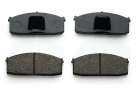 Brake Pad (41060-11L25)