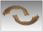 Brake Shoe